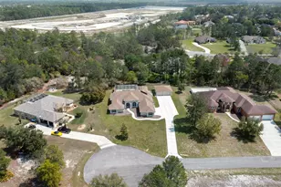 10130 Lazy Days Ct, Weeki Wachee, FL 34613 - Photo 80