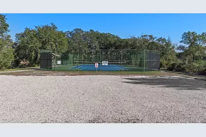 10130 Lazy Days Court, Weeki Wachee, FL 34613 - Photo 70