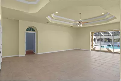 10130 Lazy Days Court, Weeki Wachee, FL 34613 - Photo 10