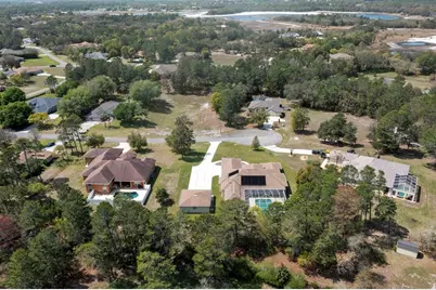 10130 Lazy Days Court, Weeki Wachee, FL 34613 - Photo 84