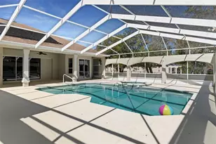 10130 Lazy Days Ct, Weeki Wachee, FL 34613 - Photo 68