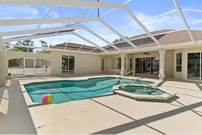 10130 Lazy Days Court, Weeki Wachee, FL 34613 - Photo 50