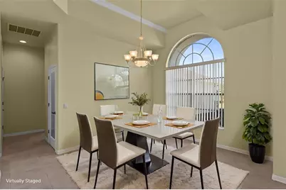 10130 Lazy Days Court, Weeki Wachee, FL 34613 - Photo 18