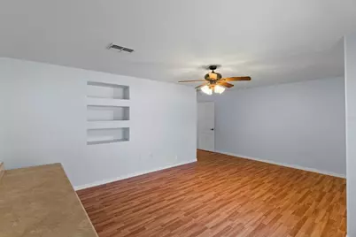 10130 Lazy Days Court, Weeki Wachee, FL 34613 - Photo 26