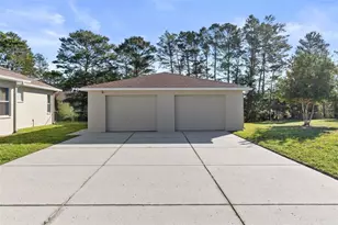 10130 Lazy Days Ct, Weeki Wachee, FL 34613 - Photo 70