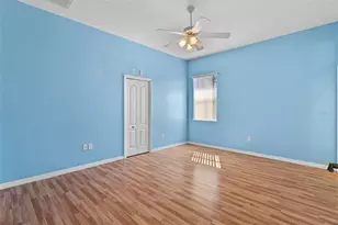 10130 Lazy Days Ct, Weeki Wachee, FL 34613 - Photo 48