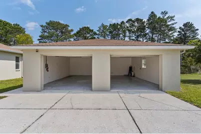 10130 Lazy Days Court, Weeki Wachee, FL 34613 - Photo 72
