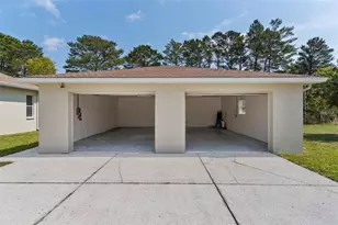 10130 Lazy Days Ct, Weeki Wachee, FL 34613 - Photo 72