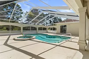 10130 Lazy Days Ct, Weeki Wachee, FL 34613 - Photo 70
