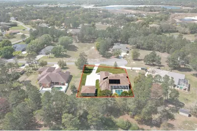 10130 Lazy Days Court, Weeki Wachee, FL 34613 - Photo 84
