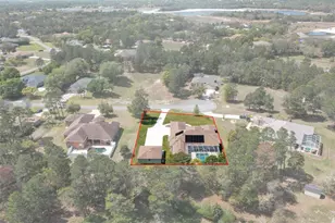 10130 Lazy Days Ct, Weeki Wachee, FL 34613 - Photo 84
