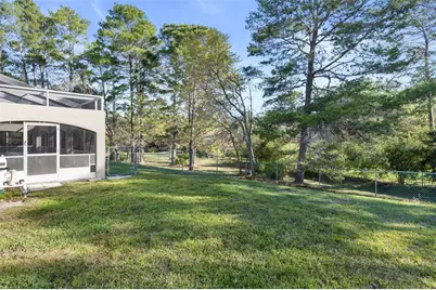 10130 Lazy Days Court, Weeki Wachee, FL 34613 - Photo 54