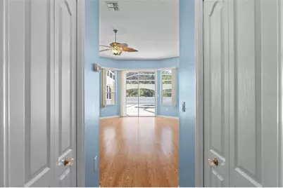 10130 Lazy Days Court, Weeki Wachee, FL 34613 - Photo 30