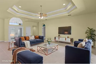 10130 Lazy Days Court, Weeki Wachee, FL 34613 - Photo 14