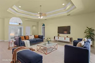 10130 Lazy Days Ct, Weeki Wachee, FL 34613 - Photo 14