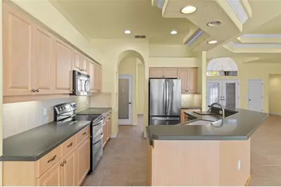 10130 Lazy Days Court, Weeki Wachee, FL 34613 - Photo 22
