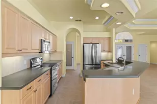 10130 Lazy Days Ct, Weeki Wachee, FL 34613 - Photo 22