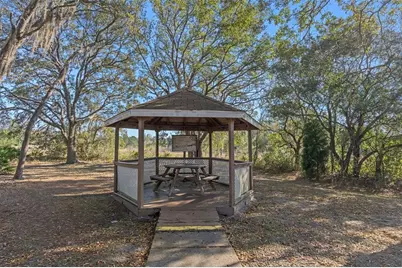 10130 Lazy Days Court, Weeki Wachee, FL 34613 - Photo 82