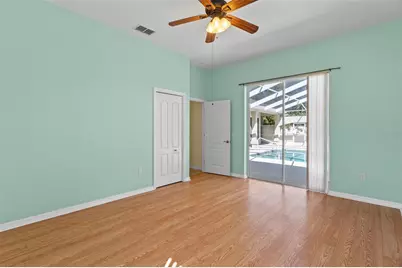 10130 Lazy Days Court, Weeki Wachee, FL 34613 - Photo 34