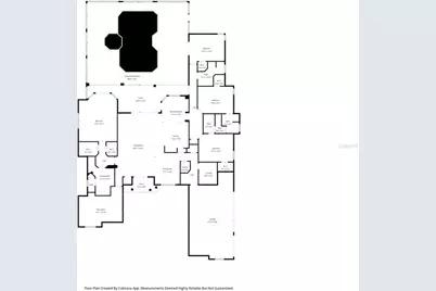 10130 Lazy Days Court, Weeki Wachee, FL 34613 - Photo 6