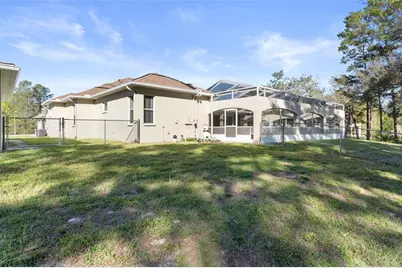 10130 Lazy Days Court, Weeki Wachee, FL 34613 - Photo 76