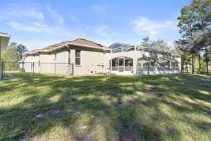 10130 Lazy Days Ct, Weeki Wachee, FL 34613 - Photo 76