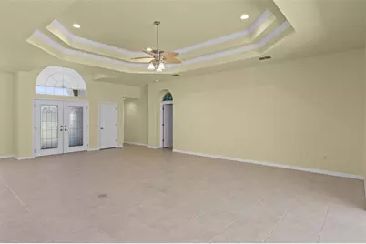 10130 Lazy Days Court, Weeki Wachee, FL 34613 - Photo 12