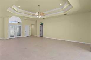 10130 Lazy Days Ct, Weeki Wachee, FL 34613 - Photo 12