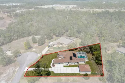 10130 Lazy Days Court, Weeki Wachee, FL 34613 - Photo 68