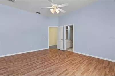 10130 Lazy Days Court, Weeki Wachee, FL 34613 - Photo 52