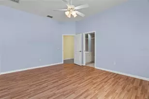 10130 Lazy Days Ct, Weeki Wachee, FL 34613 - Photo 52