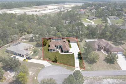 10130 Lazy Days Court, Weeki Wachee, FL 34613 - Photo 82