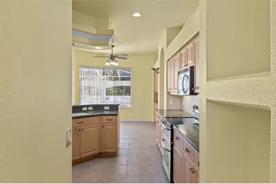 10130 Lazy Days Court, Weeki Wachee, FL 34613 - Photo 20