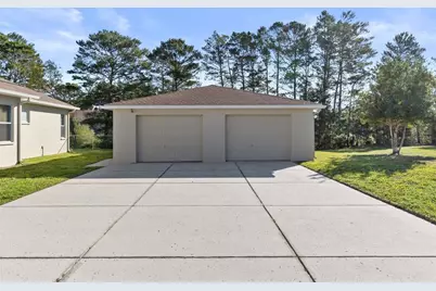 10130 Lazy Days Court, Weeki Wachee, FL 34613 - Photo 52