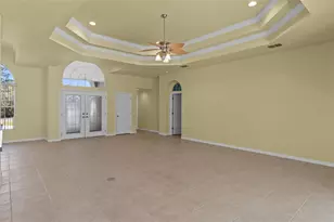 10130 Lazy Days Ct, Weeki Wachee, FL 34613 - Photo 12