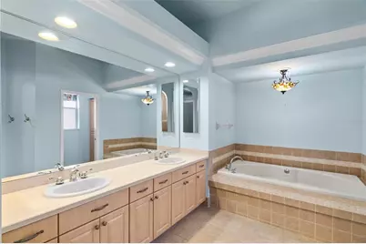 10130 Lazy Days Court, Weeki Wachee, FL 34613 - Photo 32
