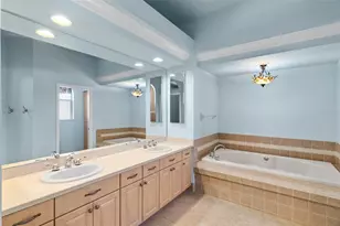 10130 Lazy Days Ct, Weeki Wachee, FL 34613 - Photo 32