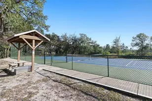 10130 Lazy Days Ct, Weeki Wachee, FL 34613 - Photo 78