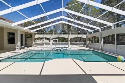 10130 Lazy Days Court, Weeki Wachee, FL 34613 - Photo 66