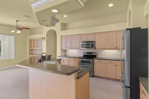 10130 Lazy Days Ct, Weeki Wachee, FL 34613 - Photo 24