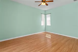 10130 Lazy Days Ct, Weeki Wachee, FL 34613 - Photo 42
