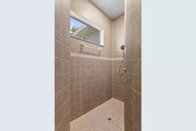 10130 Lazy Days Court, Weeki Wachee, FL 34613 - Photo 36