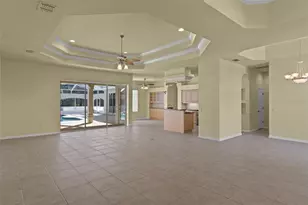 10130 Lazy Days Ct, Weeki Wachee, FL 34613 - Photo 8