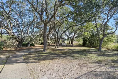 10130 Lazy Days Court, Weeki Wachee, FL 34613 - Photo 74