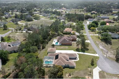 10130 Lazy Days Court, Weeki Wachee, FL 34613 - Photo 60