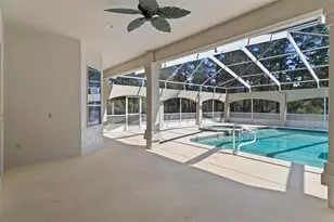 10130 Lazy Days Ct, Weeki Wachee, FL 34613 - Photo 62