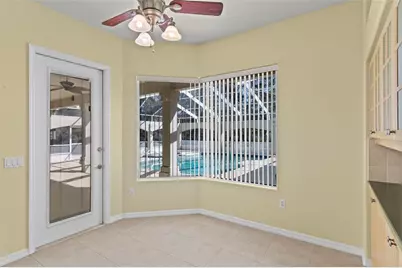 10130 Lazy Days Court, Weeki Wachee, FL 34613 - Photo 26