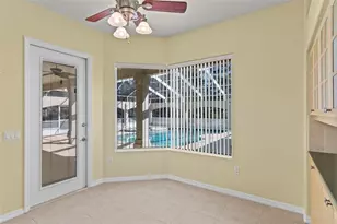 10130 Lazy Days Ct, Weeki Wachee, FL 34613 - Photo 26