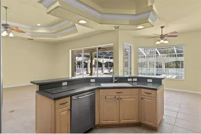 10130 Lazy Days Court, Weeki Wachee, FL 34613 - Photo 22