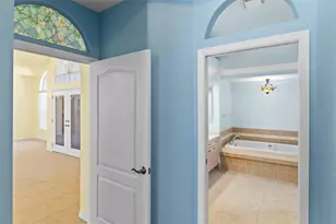 10130 Lazy Days Ct, Weeki Wachee, FL 34613 - Photo 30